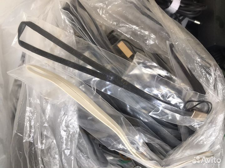 Аксессуары для nokia 6700