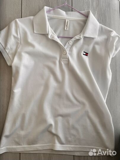 Пакет вещей женский 40-42-44