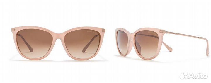 Очки michael kors оригинал