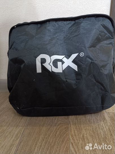 Коньки хоккейные детские