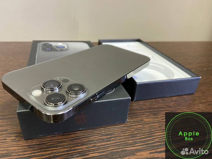 iPhone xr в корпусе 14 pro