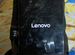 Lenovo K5 Pro, 4/64 ГБ