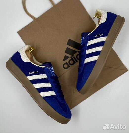 Adidas gazelle