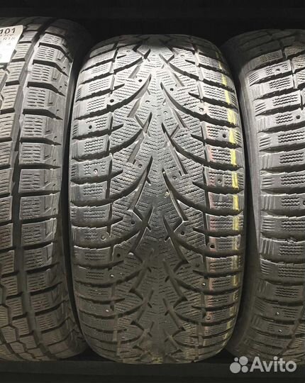 Toyo Observe G3-Ice 255/50 R19 V