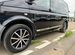 Volkswagen Caravelle 2.0 MT, 2011, 210 000 км с пробегом, цена 2200000 руб.