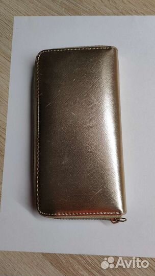 Кошелек женский