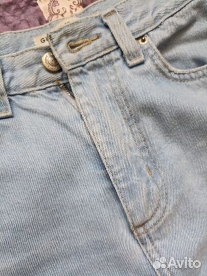 Одежда на девочку 158 рост