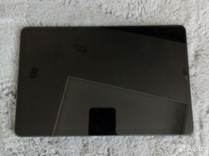 Планшет xiaomi mi pad 5