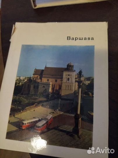 Книги об архитектуре искусстве разных стран