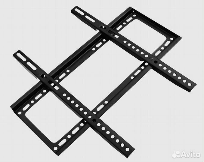 Кронштейн для телевизора 22