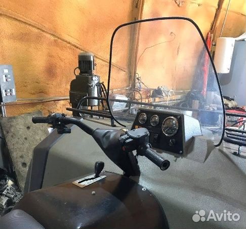 Росомоха Стандарт