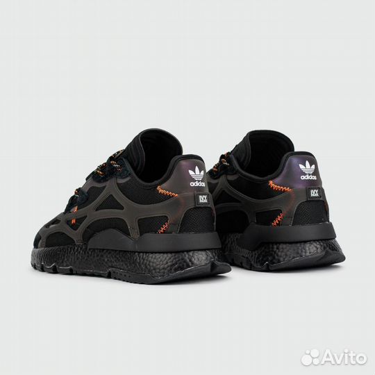 Кроссовки Adidas Nite Jogger 7.0 Beyonce