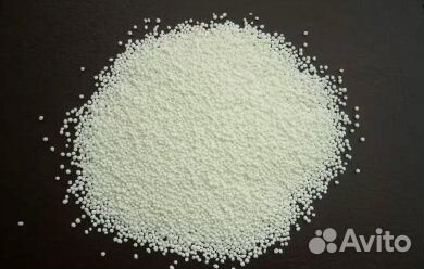 Сорбат калия (Е202) консервант