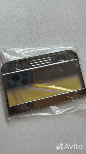 Фото фильтры для элос аппарата