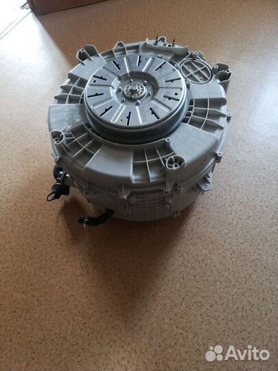 Ремонт холодильников ремонт стиральных машин