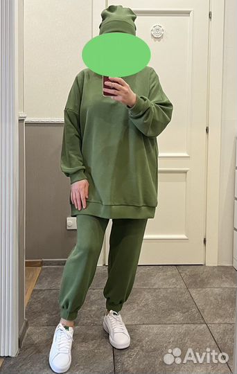 Коверлок merrylock 5000