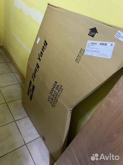 Капот на volkswagen polo седан