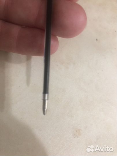 Стержни,стержень для ручки