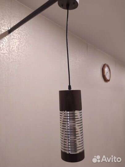 Люстра светильник