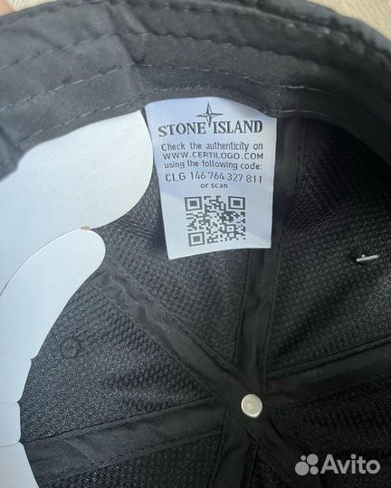 Кепки и панамы мужские, женские