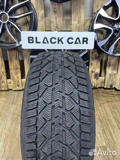 Tigar Winter 205/65 R16 95H