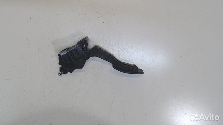 Педаль газа Subaru Legacy Outback (B15), 2016