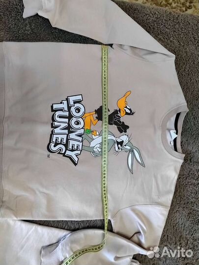 Костюм orby, р. 164