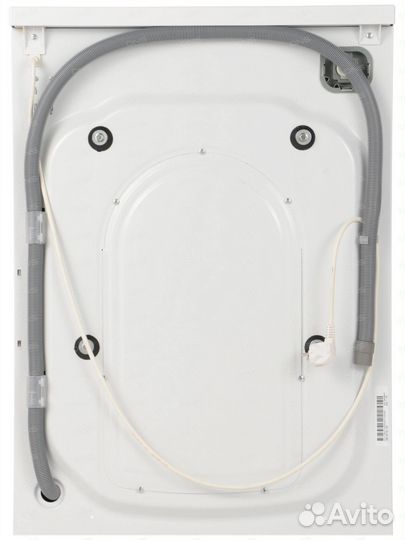 Стиральная машина автомат