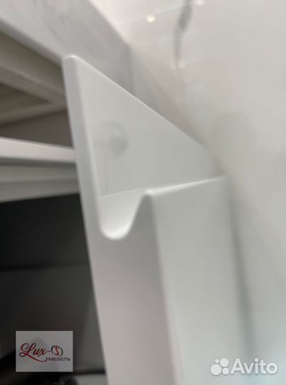 Стильные и удобные гардеробные в дом