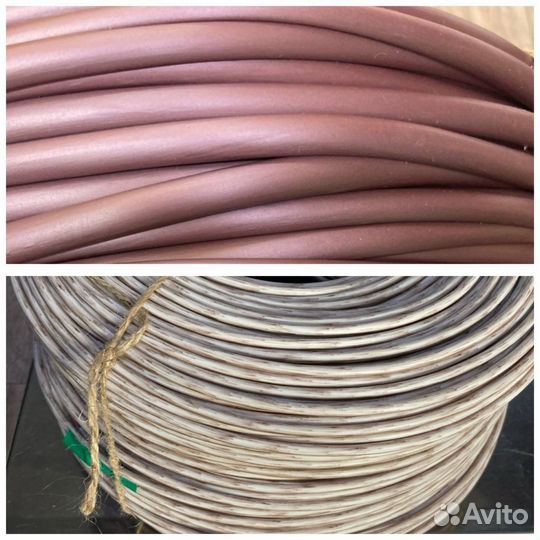 Ротанг трубка и пт