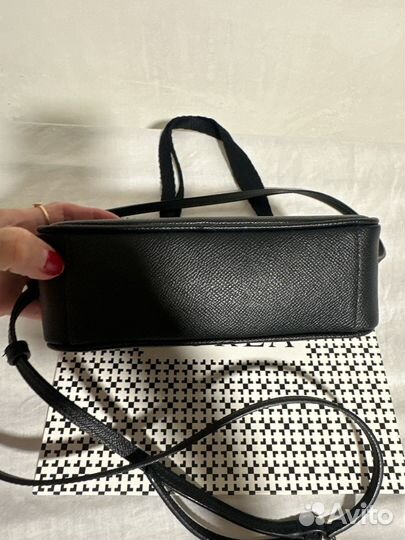 Сумка furla оригинал