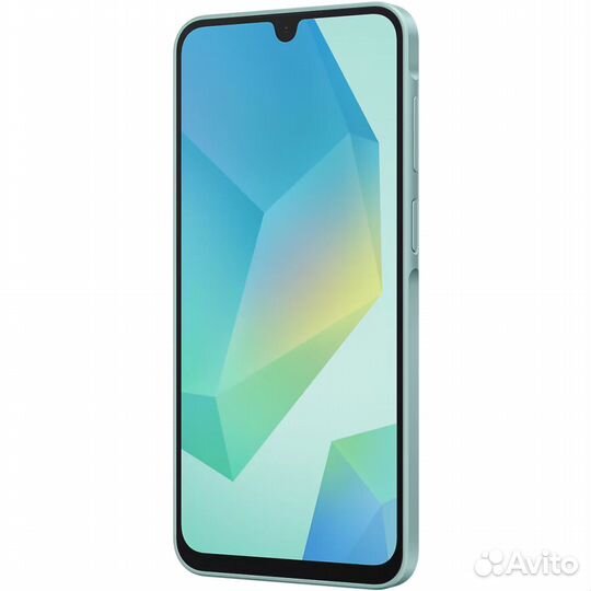 Samsung Galaxy A16, 6/128 ГБ