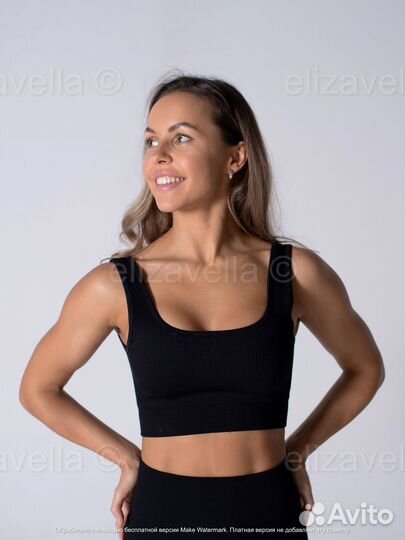 Женская одежда оптом