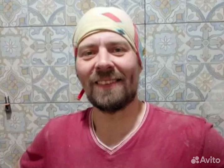 Ремонт квартир под ключ