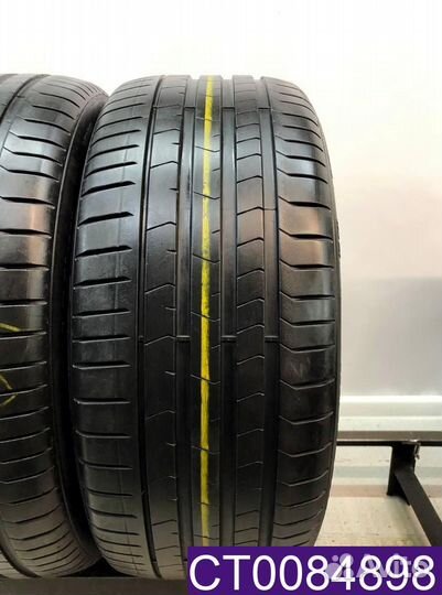 Pirelli P Zero PZ4 275/40 R21 96T