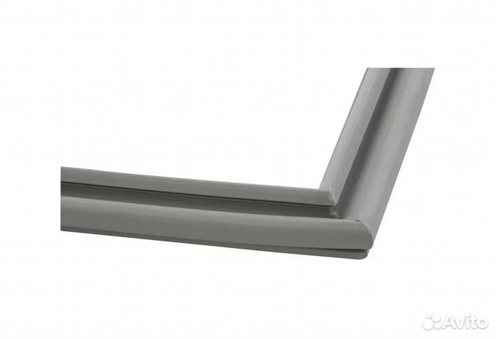 Уплотнитель дверцы для холодильника Bosch 248394