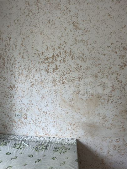 2-к. квартира, 45,1 м², 1/5 эт.