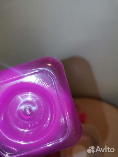 Посуда sistema