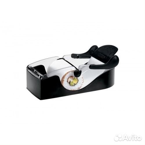 Аппарат для приготовления роллов