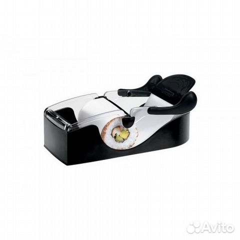 Аппарат для приготовления роллов