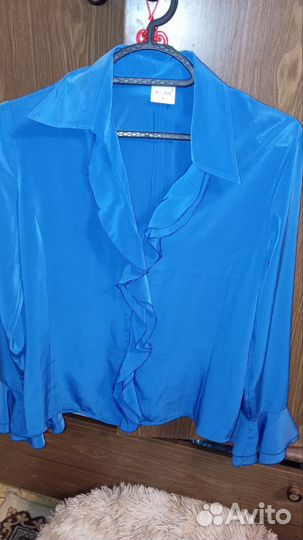 Свитер женский