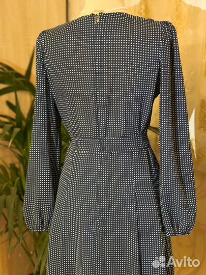 Платье Lusio (XS-M)