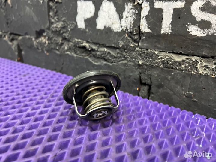 Термостат Nissan X-Trail NT31-106173 MR20DE 2010