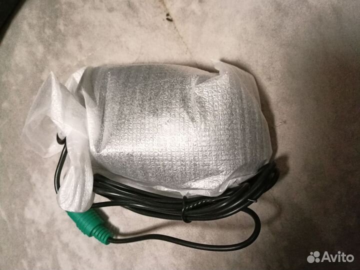 Мышь oklick 145m 20шт