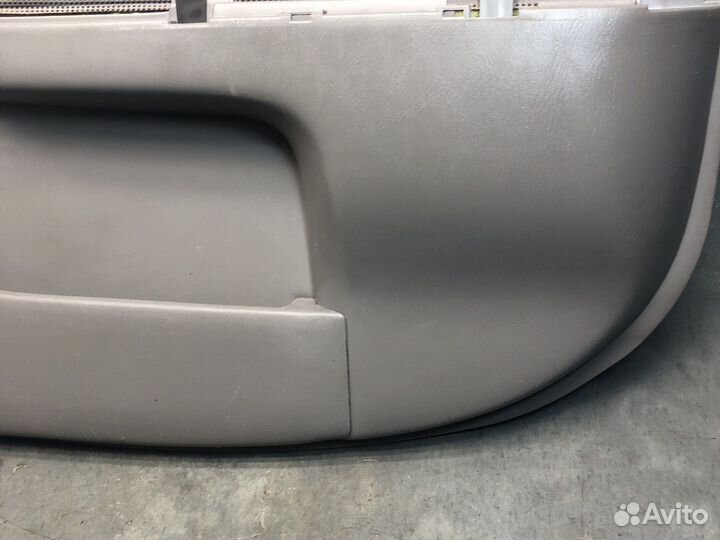 Пер прав карта Cube z10