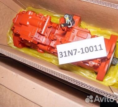 Хитачи zx200lc-3g пальцы втулки соединений стрела