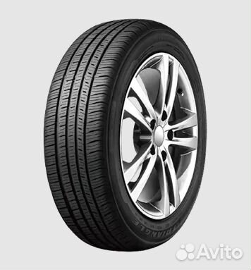 Triangle AdvanteX TC101 195/55 R20 95H