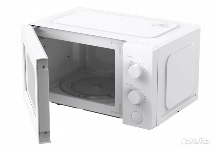 Микроволновая печь Xiaomi Microwave Oven MWB010-1A