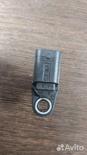 Датчик положения распредвала Porsche Cayenne 958