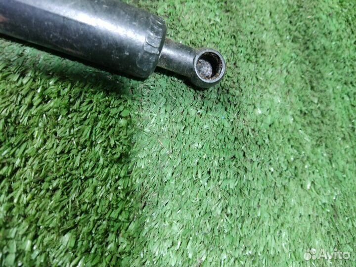 Амортизатор двери багажника LADA Kalina